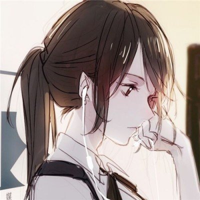 海南跳档入夏